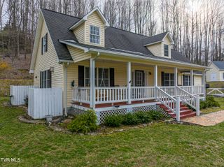 30146 Tobias Drive, Meadowview, VA 24361