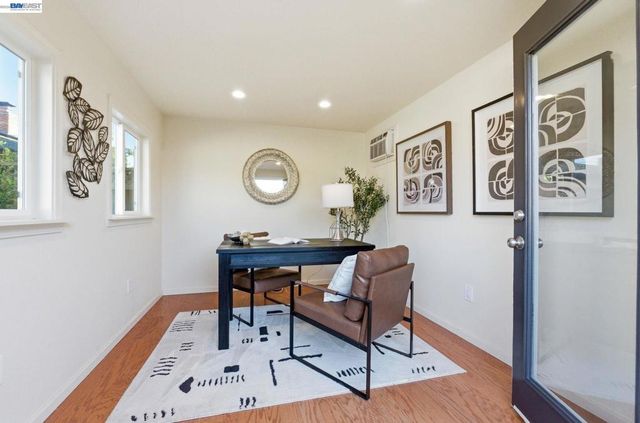 38157 Parkmont Dr, Fremont, CA 94536