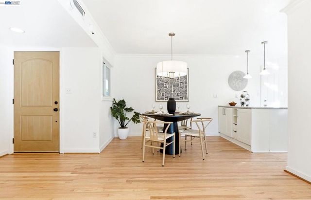 38157 Parkmont Dr, Fremont, CA 94536