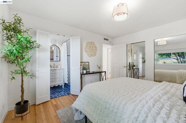 38157 Parkmont Dr, Fremont, CA 94536