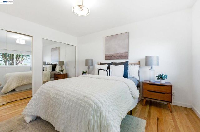 38157 Parkmont Dr, Fremont, CA 94536