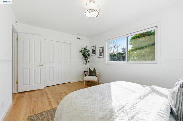 38157 Parkmont Dr, Fremont, CA 94536