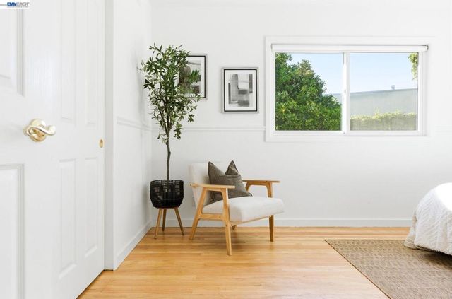 38157 Parkmont Dr, Fremont, CA 94536