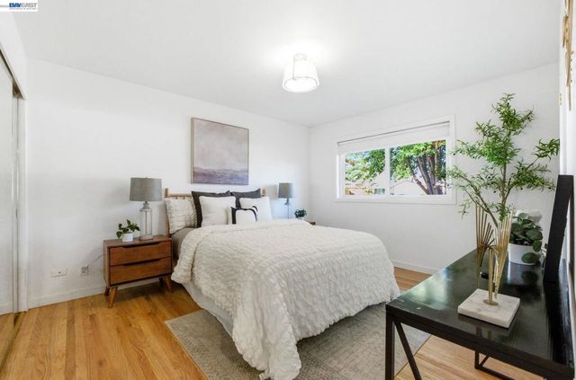 38157 Parkmont Dr, Fremont, CA 94536