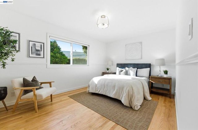 38157 Parkmont Dr, Fremont, CA 94536