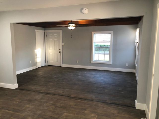 405 Betty, Longview, TX 75602