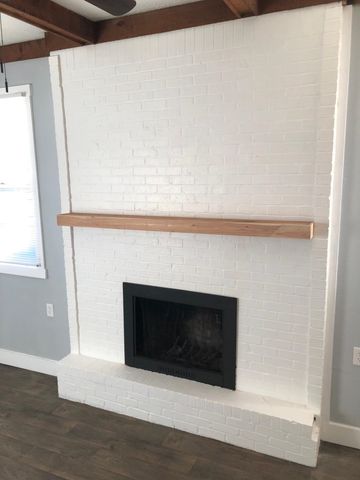 405 Betty, Longview, TX 75602