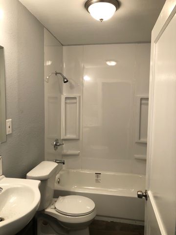 405 Betty, Longview, TX 75602