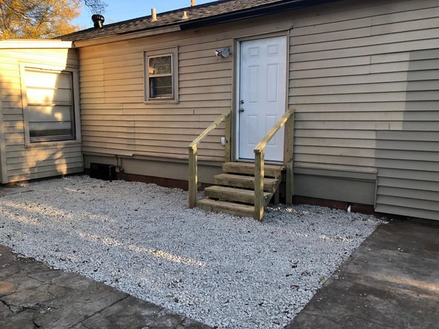 405 Betty, Longview, TX 75602