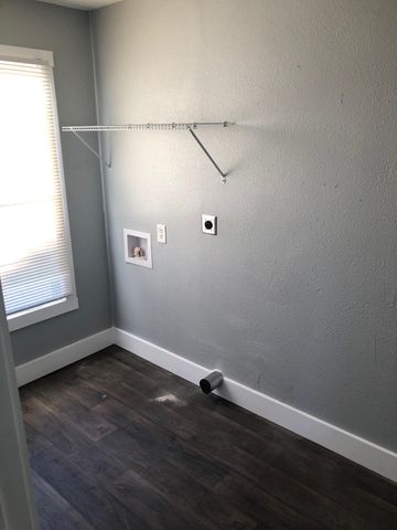 405 Betty, Longview, TX 75602