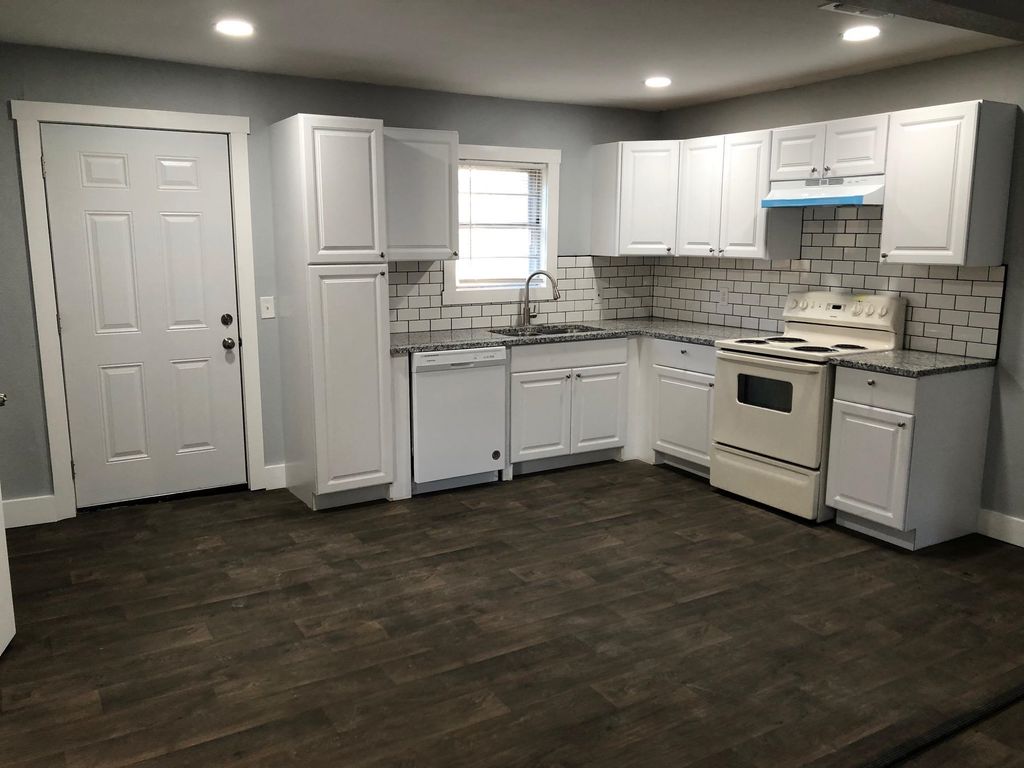 405 Betty, Longview, TX 75602