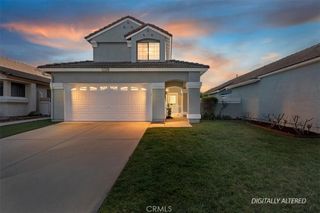 11259 Drake Street, Rancho Cucamonga, CA 91701