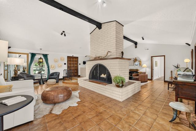 5120 Wildwood Drive, Flower Mound, TX 75028