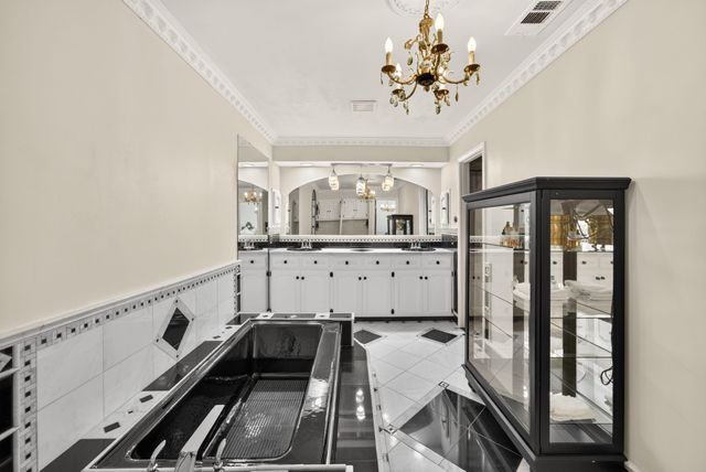 5120 Wildwood Drive, Flower Mound, TX 75028