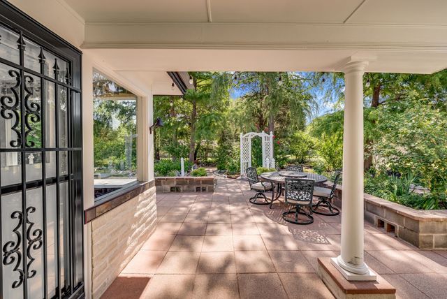 5120 Wildwood Drive, Flower Mound, TX 75028