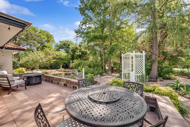 5120 Wildwood Drive, Flower Mound, TX 75028