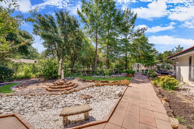 5120 Wildwood Drive, Flower Mound, TX 75028