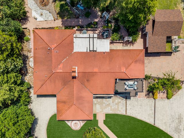 5120 Wildwood Drive, Flower Mound, TX 75028