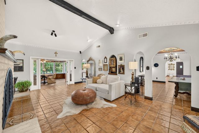 5120 Wildwood Drive, Flower Mound, TX 75028