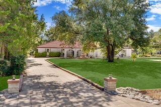 5120 Wildwood Drive, Flower Mound, TX 75028