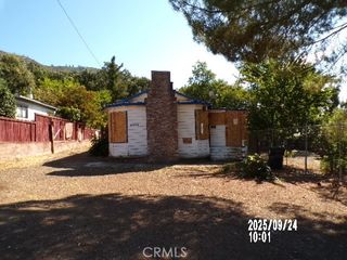 6874 Crump Avenue, Nice, CA 95464