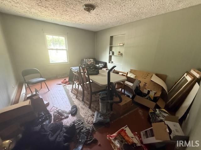 1758 Obrien Street, South Bend, IN 46628