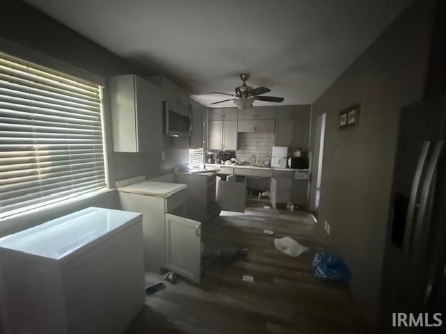 1758 Obrien Street, South Bend, IN 46628