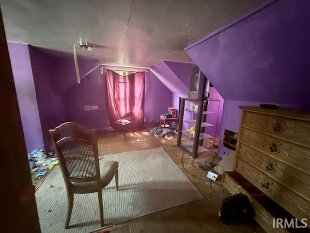 1758 Obrien Street, South Bend, IN 46628