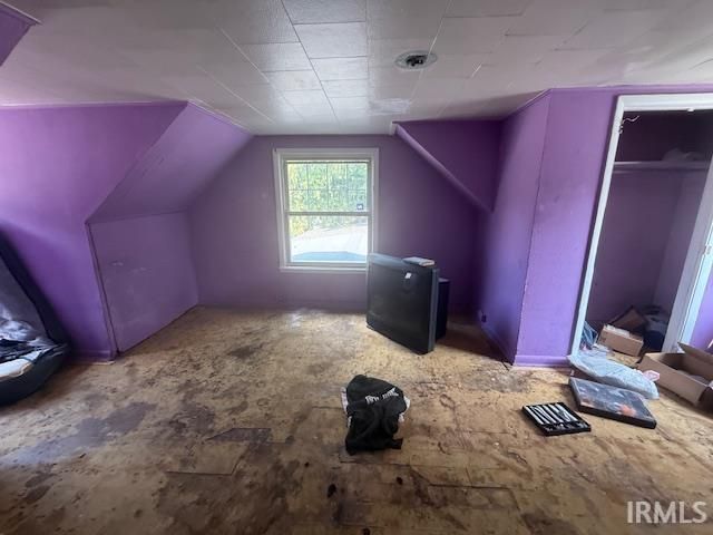 1758 Obrien Street, South Bend, IN 46628