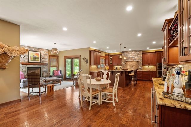 300 McCutcheon Court, Pine Twp, PA 15044