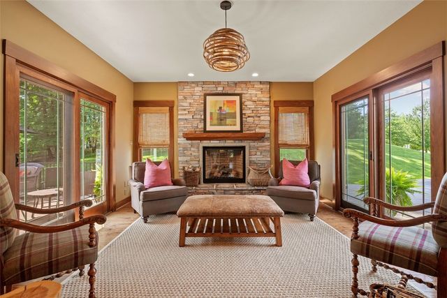 300 McCutcheon Court, Pine Twp, PA 15044