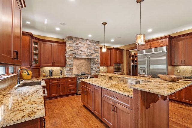 300 McCutcheon Court, Pine Twp, PA 15044