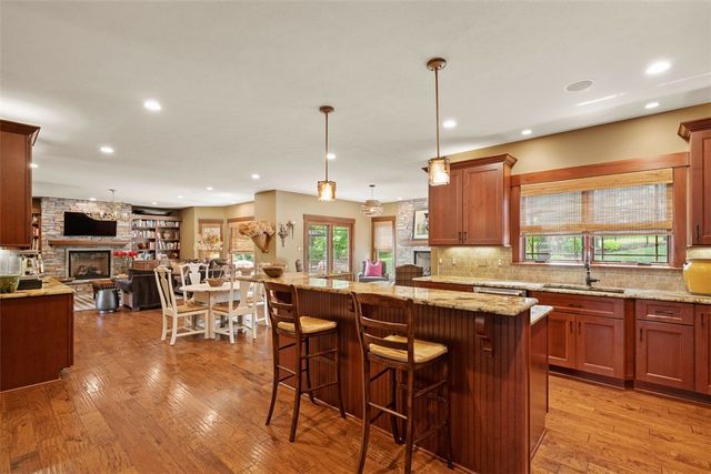 300 McCutcheon Court, Pine Twp, PA 15044