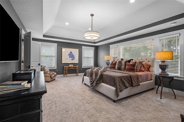 300 McCutcheon Court, Pine Twp, PA 15044