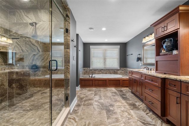 300 McCutcheon Court, Pine Twp, PA 15044