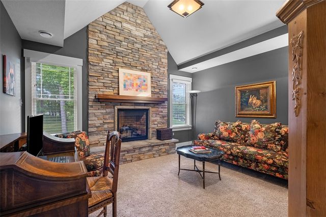 300 McCutcheon Court, Pine Twp, PA 15044