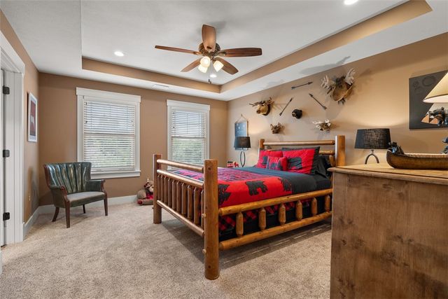 300 McCutcheon Court, Pine Twp, PA 15044