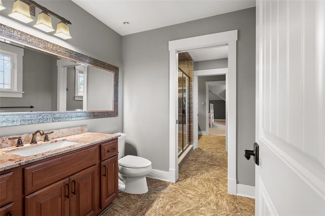 300 McCutcheon Court, Pine Twp, PA 15044