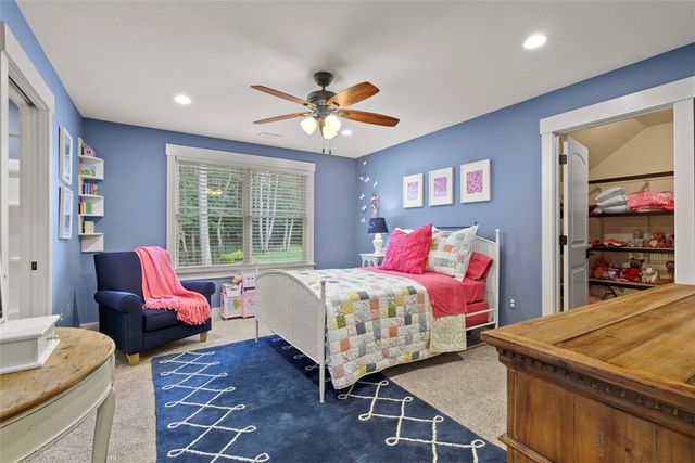 300 McCutcheon Court, Pine Twp, PA 15044