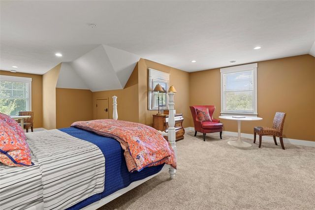 300 McCutcheon Court, Pine Twp, PA 15044