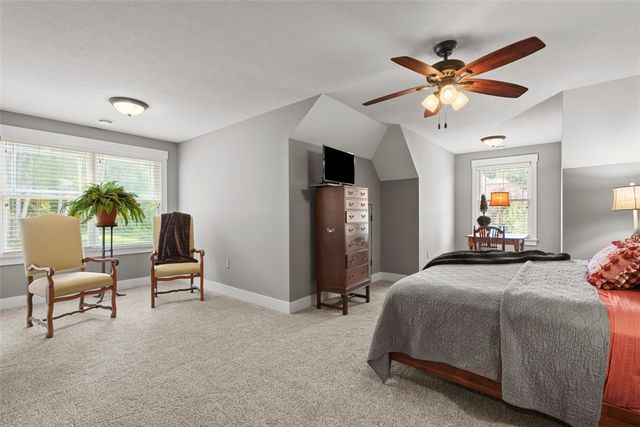 300 McCutcheon Court, Pine Twp, PA 15044