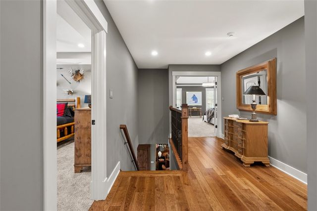 300 McCutcheon Court, Pine Twp, PA 15044