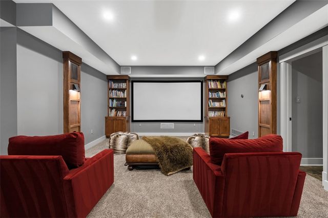 300 McCutcheon Court, Pine Twp, PA 15044