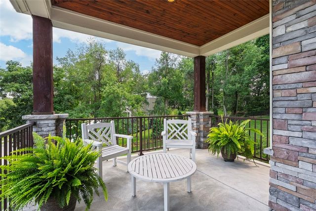 300 McCutcheon Court, Pine Twp, PA 15044