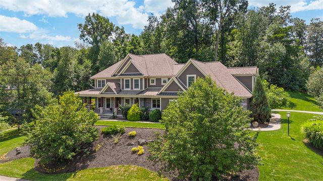 300 McCutcheon Court, Pine Twp, PA 15044