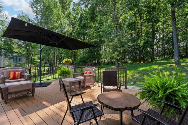 300 McCutcheon Court, Pine Twp, PA 15044