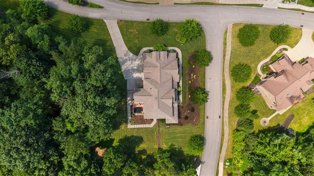 300 McCutcheon Court, Pine Twp, PA 15044