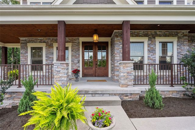 300 McCutcheon Court, Pine Twp, PA 15044