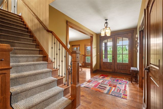 300 McCutcheon Court, Pine Twp, PA 15044