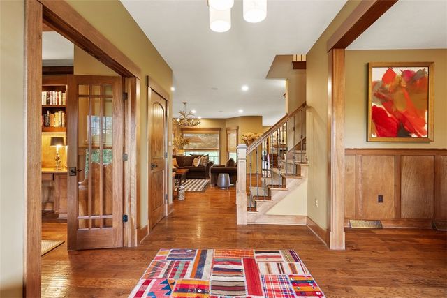 300 McCutcheon Court, Pine Twp, PA 15044